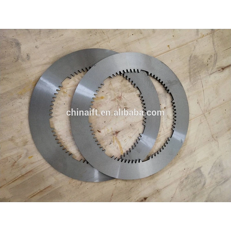 Friction plate friction disc 1A3987 2G0478 2H6936 3P0337