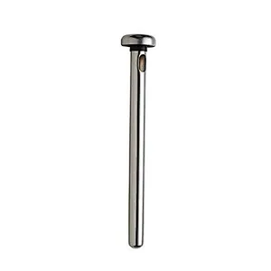 Stainless steel Bar Tending Tools Wine Beer Cooler Chiller In Bottle