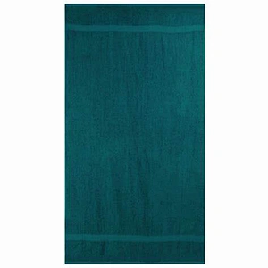 Unique absorbent 300 g Cotton Velour bath Beach Towles