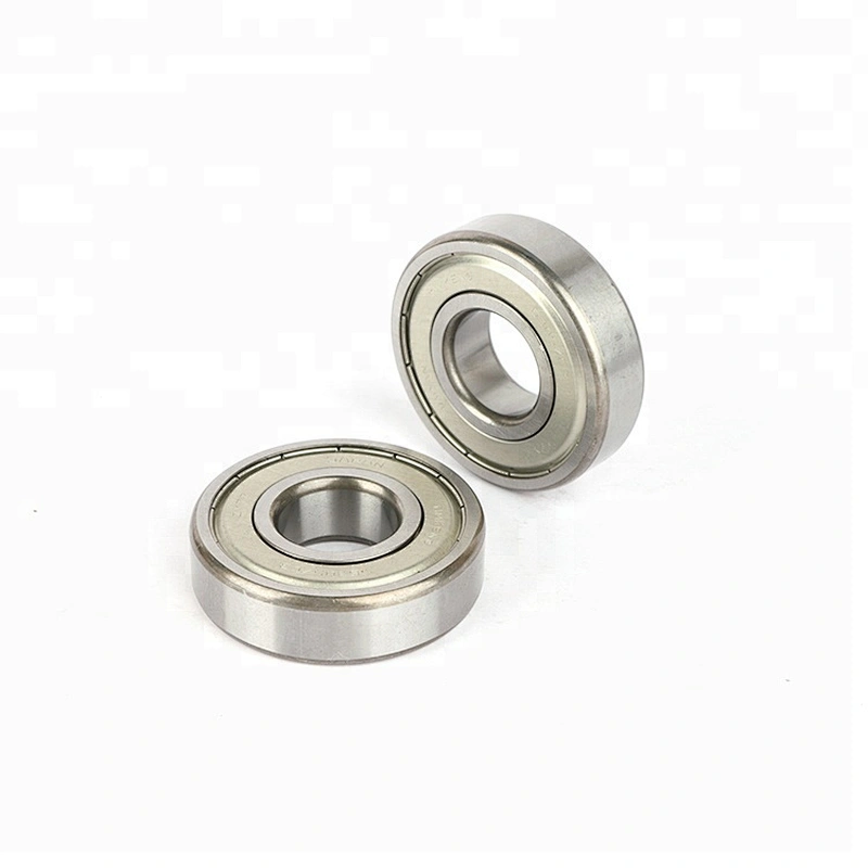 6305 Deep Groove Ball Bearing