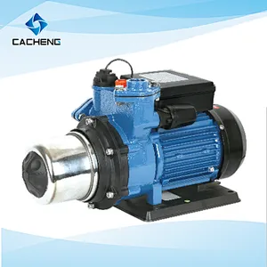 CAH800 Peripheral Pumps(Automatic Booster) Surface Pump