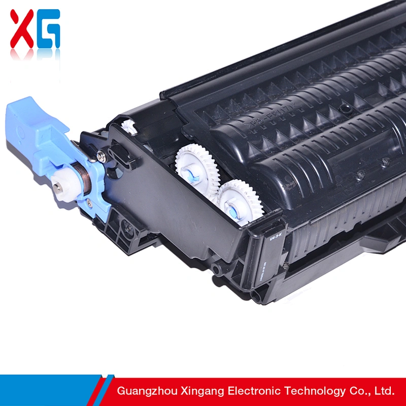 Alibaba Supplier Compatible Black Toner Cartridge For HP Color Laser Jet 5500dtn 5550dn C9730A C9731A C9732A C9733A 645A