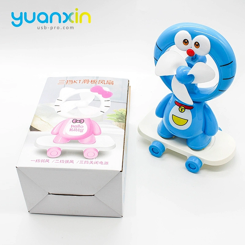 Program Mini Heater Portable Led Driver Micro Portable Mini Usb Heater Desk Message Fan