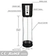 penis vacuum pump