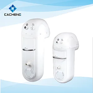 FCP Series Quiet-Running Counterflow System Pool/Bathtub/Pond Pump