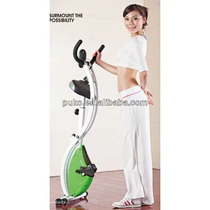 name of exercise machine stretching exercise mini folding electric bike