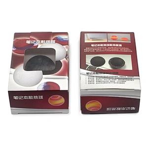 creative laptop oem laptop silicone cooling ball shaped laptop radiator egg design radiating holders for Macbook