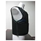 CONCEALED BULLETPROOF VEST
