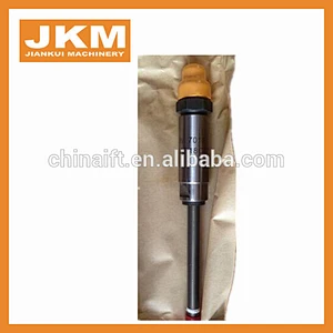 fuel injector nozzle 1301804, pencil nozzle 130-1804