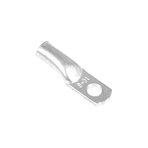 JGA Copper Tinned Cable Lug / Crimping Terminal Lug
