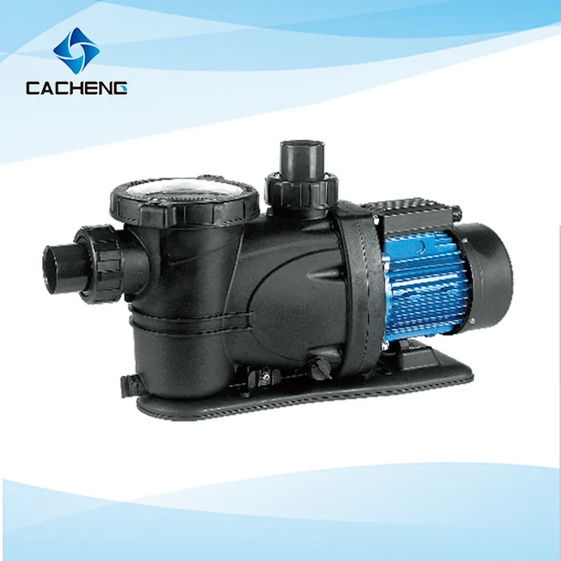 CSPA-D Swimming Pool Pumps Pool/Bathtub/Pond Pump