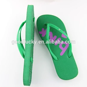 Cheap wholesale High-quality women fashion design new models EVA sandal