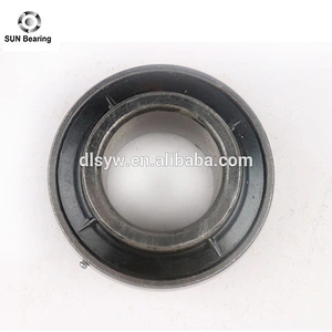 Pillow Block Bearing UC205 UC206 UC207