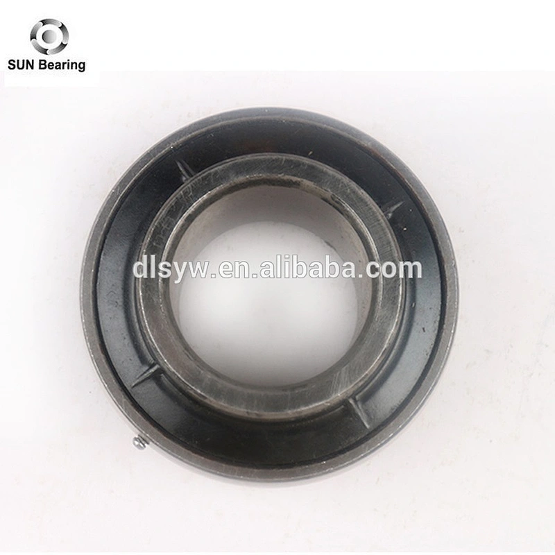 Pillow Block Bearing UC205 UC206 UC207