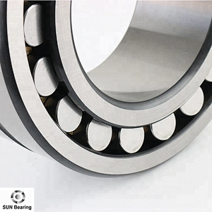 23038CA Spherical Roller Bearing