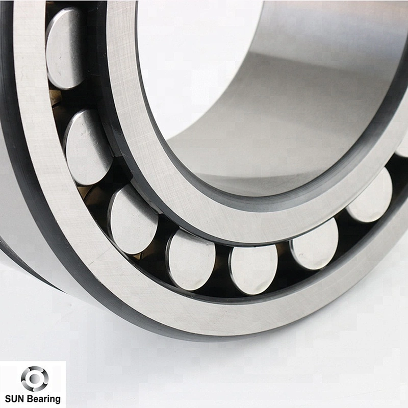 23038CA Spherical Roller Bearing