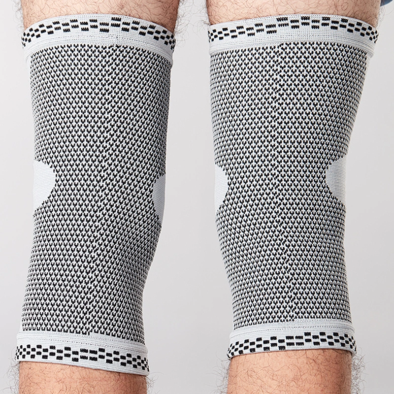 Orthopedic Knee Support Medical Knee Support Knee Brace