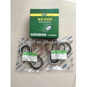 Infront repair seal kit 206-30-22120 for PC220-7 PC200 PC240 excavator