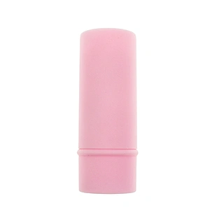 New personalised mini blush brush makeup brush