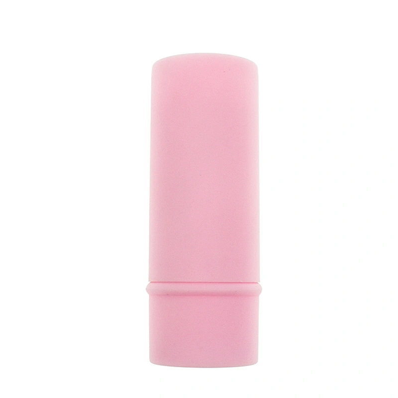 New personalised mini blush brush makeup brush