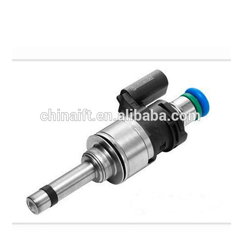 PC200-7 excavator bucket pin and bushing 205-70-73270,excavator bucket pin,pin bucket