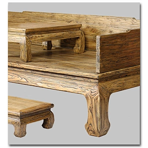 chinese antique furniture Beijing