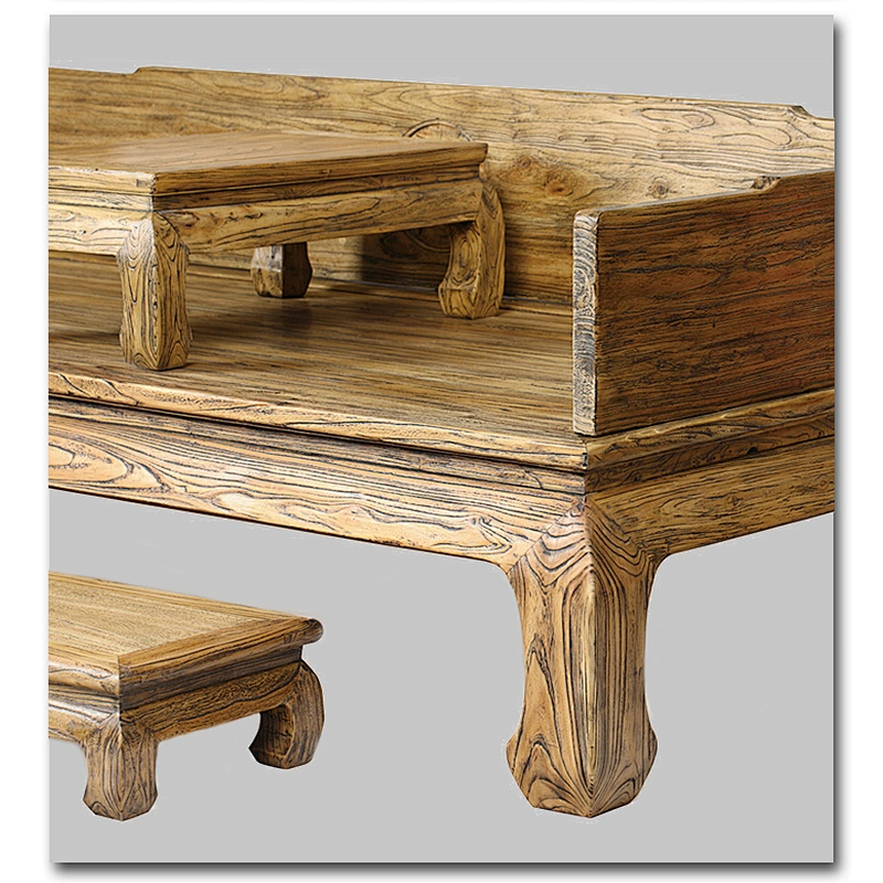 chinese antique furniture Beijing