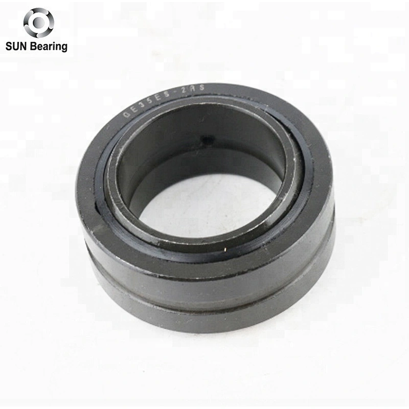 GE33ES joint bearing