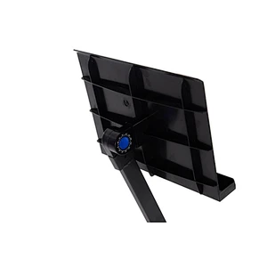 New Style High Quality Magnetic Bike With Ipad Desk