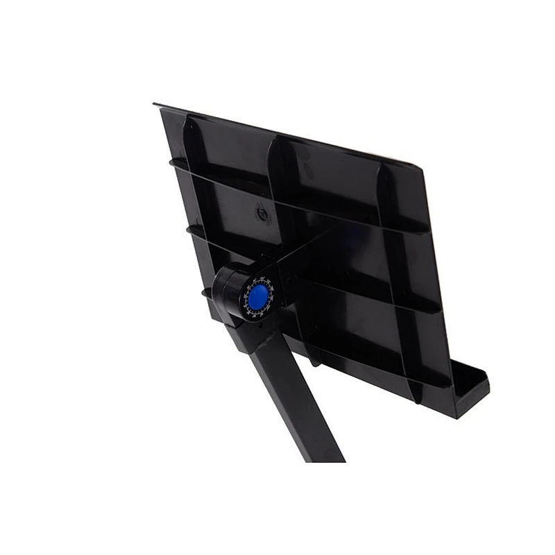 New Style High Quality Magnetic Bike With Ipad Desk