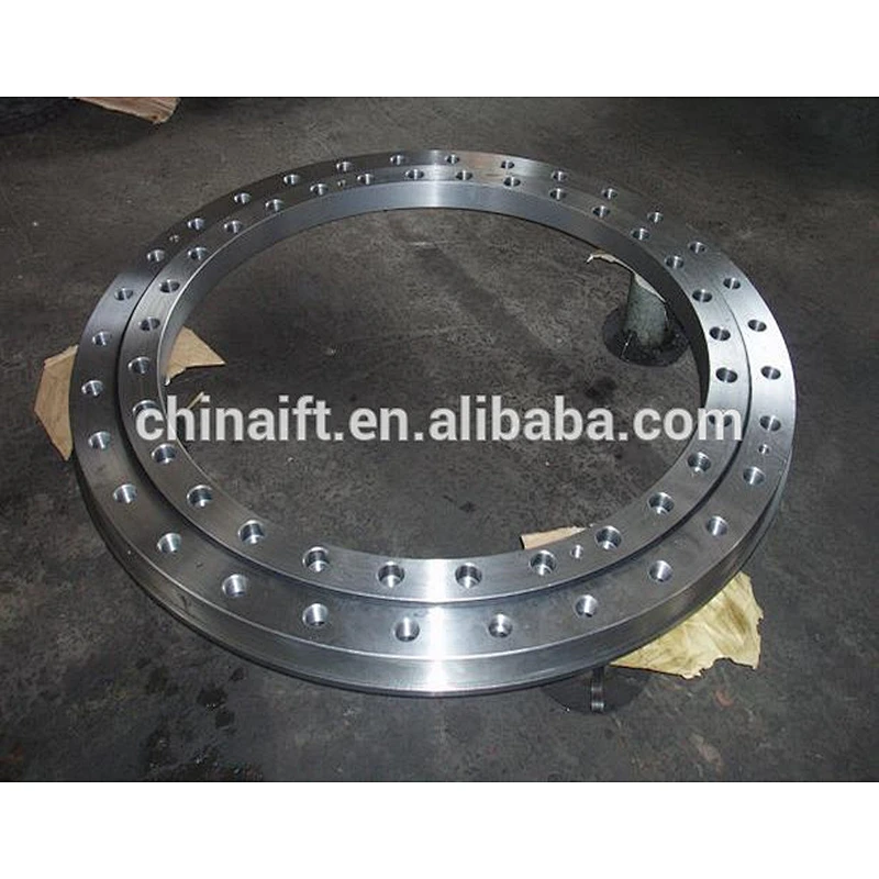 EC240B excavator Bearing VOE14535425 made in china