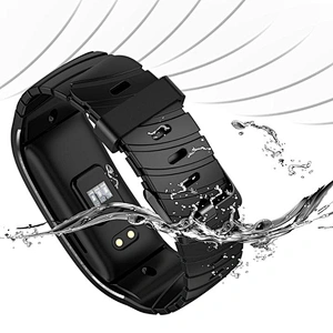Hot Promotion S7C Veryfit Fitness Tracker Smart Wristband Sport Pedometer Smart Bracelet