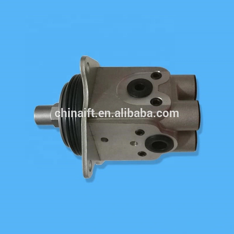 WA320-3 WA380-3 WA470-3 WA450-3 WA420-3 7021642005 PPC control valve hydraulic control valve for wheel loader