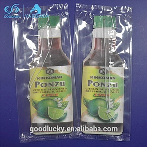 2018 New Car Air Freshener for promotion low price/paper car air freshener/air freshener for car