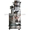 spx milk powder filling and packing machine