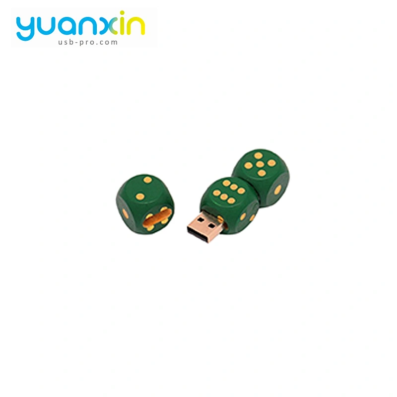 Wedding gift wooden bare usb flash drive parts