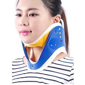 Cervical Neck Collar Hard Neck Brace Collar Neck support brace