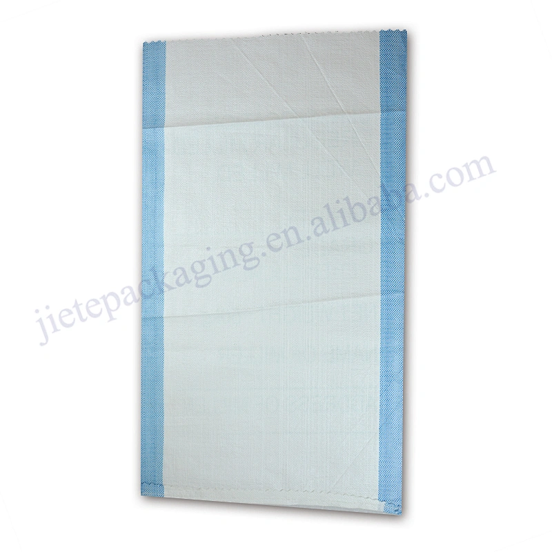 White pp woven sugar bag sacks 25kg for wheat,grain,corn,feed,cereal,paddy,flour