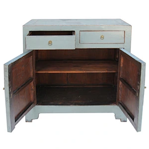 2016 Chinese Beijing Antique Reproduction Furniture & antique cabinet