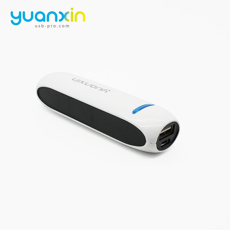 Charge display 2000mah manual for power bank