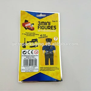Customized design printing plastic PE vacuum snack bag for coffee,tea,pepper