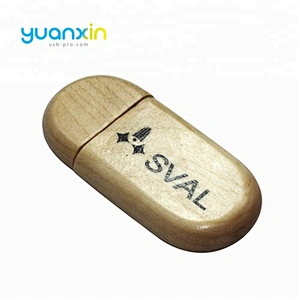 High speed paper gift box, 16gb flash drive wholesale pendrive