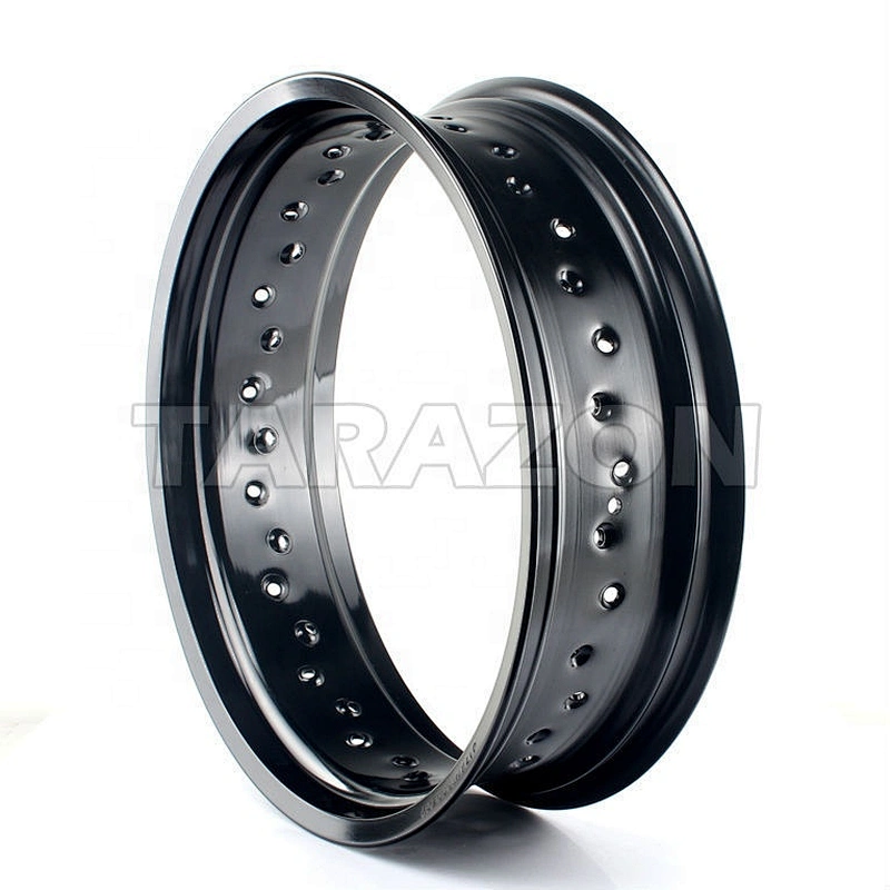 5.0*17'' Motorcycle Alloy Aluminum Rear Wheel Rims for KTM 150-530CC