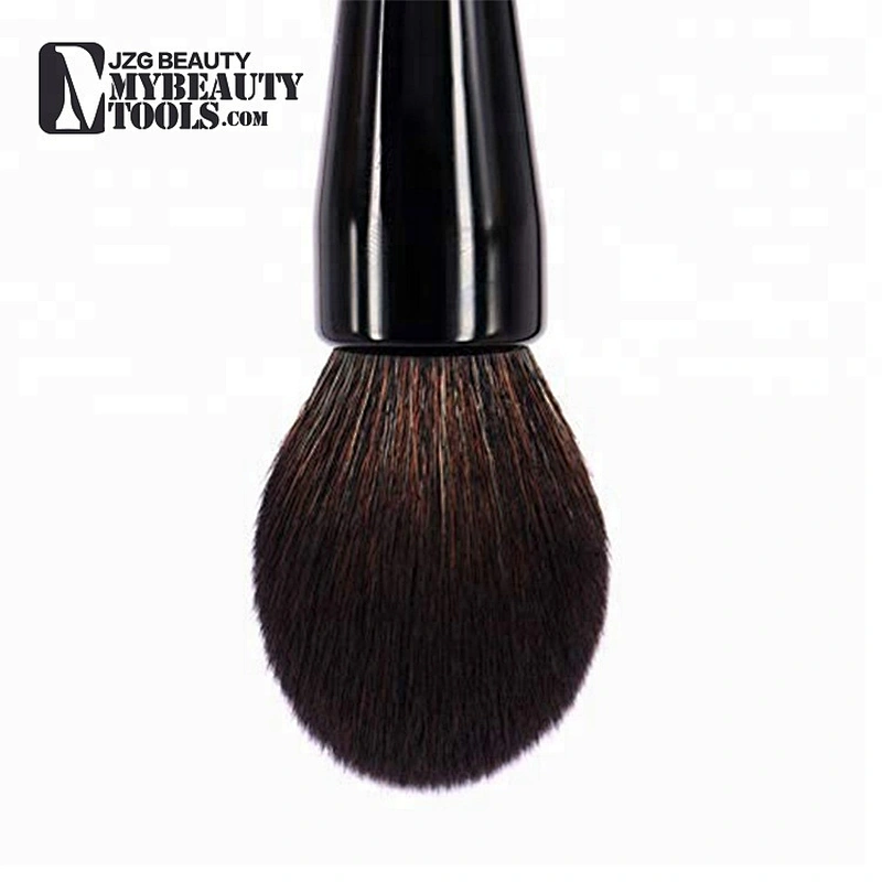 1pcs bronzer angle blusher brush makeup brush