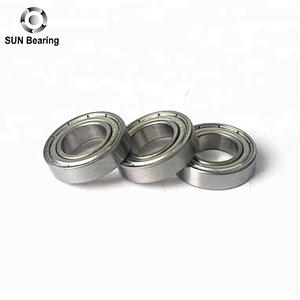 625 Miniature Bearing