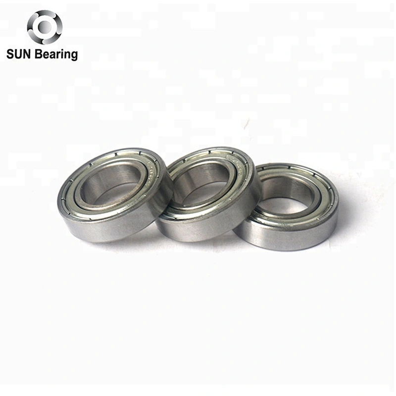 625 Miniature Bearing