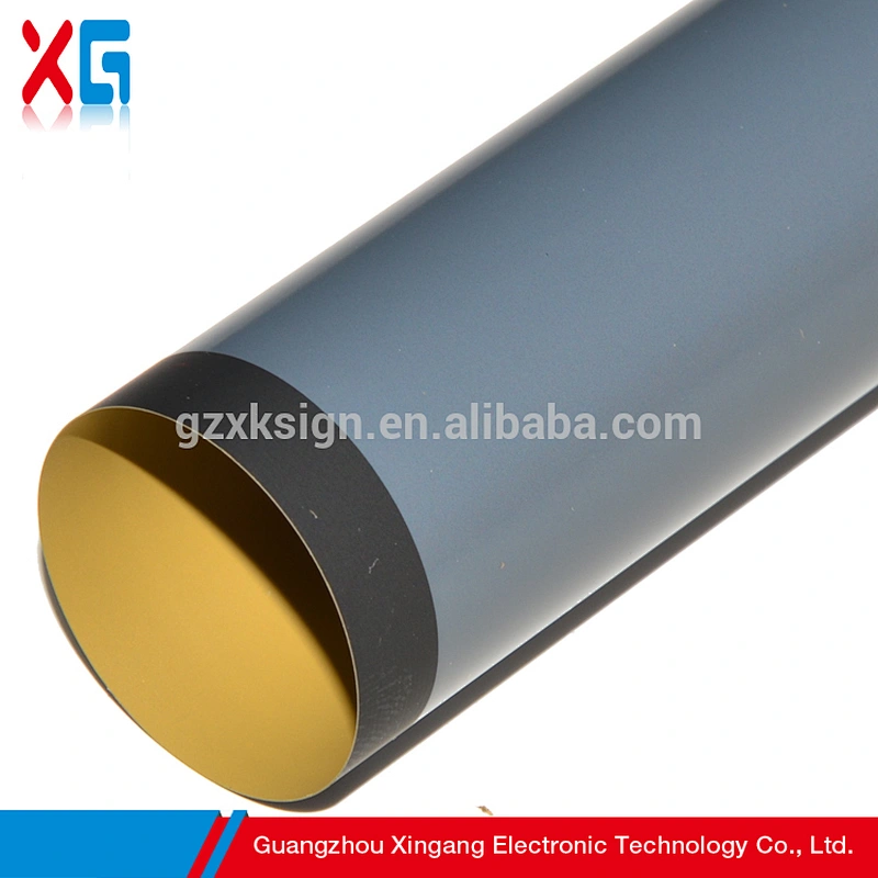 Compatible m5035 Fuser Fixing Film Sleeve For Hp 5200 Laserjet 5100 5000 M5035 MFP RM1-2522-Film