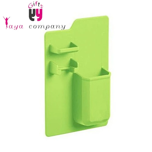 Food Grade Silicone Toothbrush  holder silicone