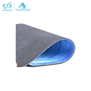 Custom Printed Mouse Pads for students,Custom Gaming Mouse Pad With Logo