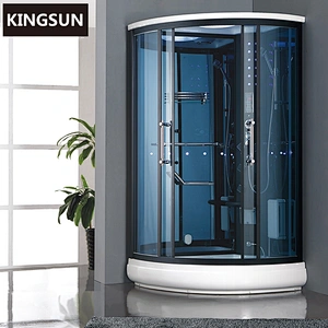 K-7045 china wholesale steam key steam shower stool heath cheap steam shower cabin